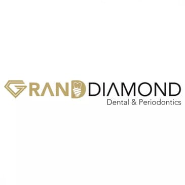 Slider image (9) Grand Diamond Dental & Periodontics